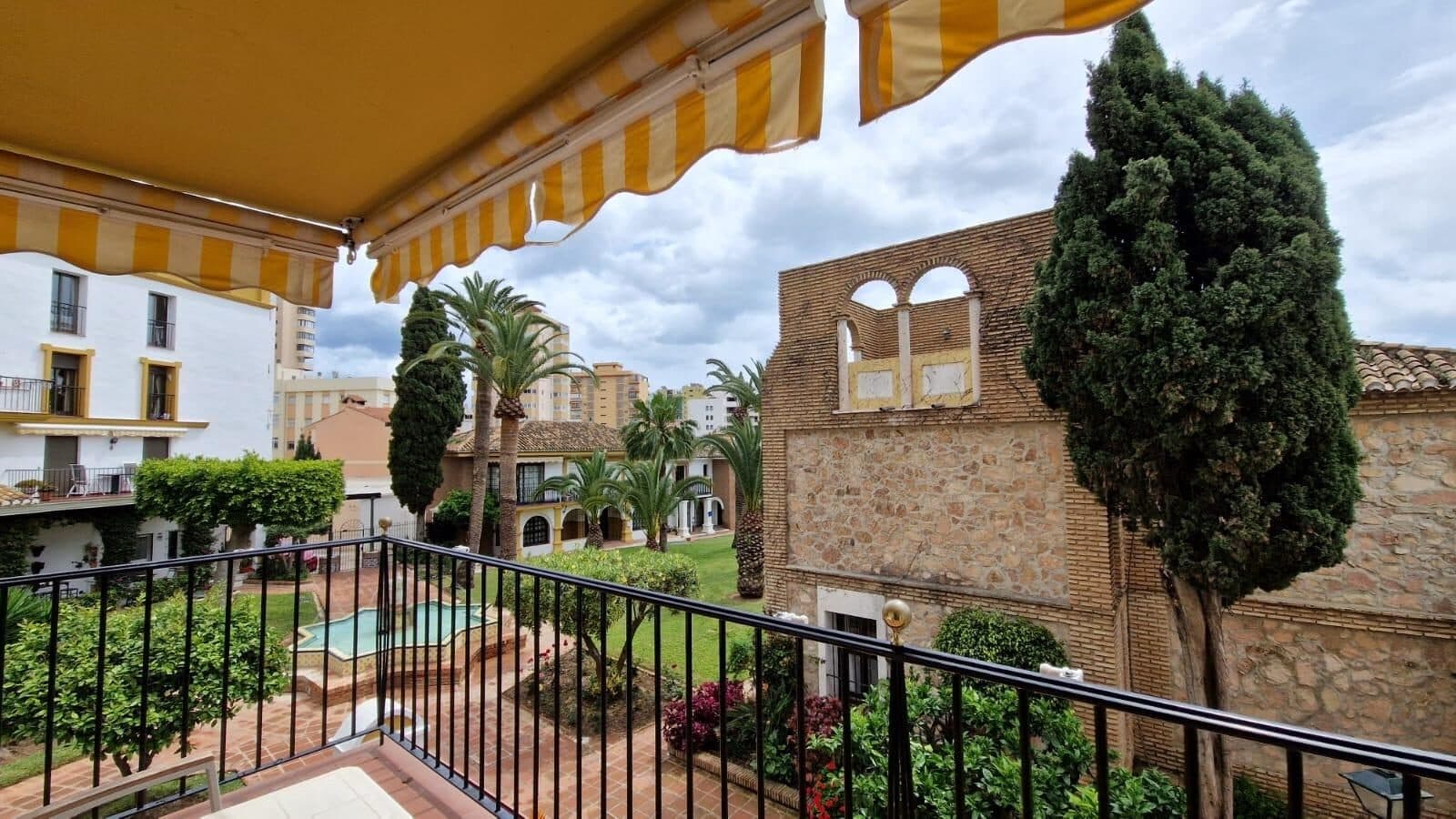 Puebla Lucía Fuengirola | Apartamento Exclusivo | Precio Reducido 499k