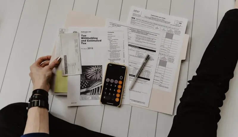 How to Get the Perfect Mortgage for Your New Home