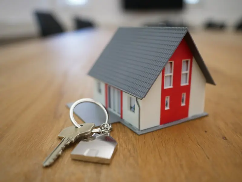The Ultimate Guide to Buying Property on the Costa del Sol